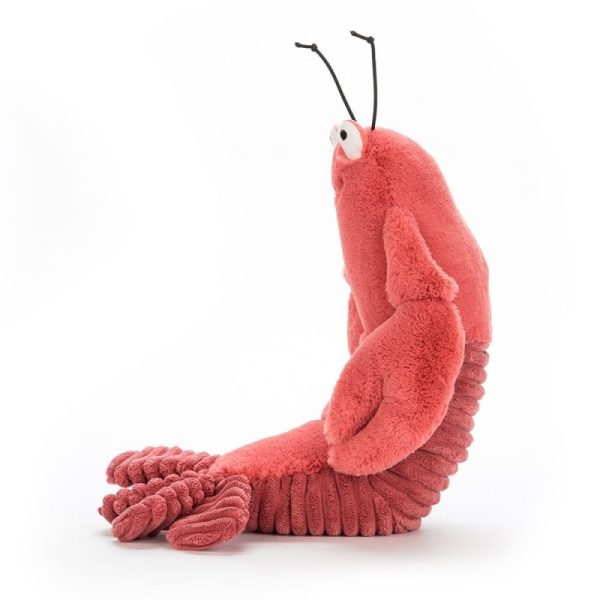 Jellycat_Larry_Lobster_Medium__PVKEX4021_1214_1_ZOOM