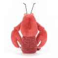 Jellycat_Larry_Lobster_Medium__PVKEX4021_1214_2_ZOOM