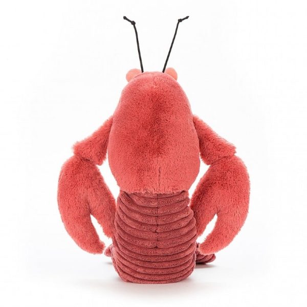 Jellycat_Larry_Lobster_Medium__PVKEX4021_1214_2_ZOOM