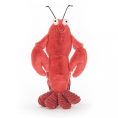 Jellycat_Larry_Lobster_Medium__PVKEX4021_1214_3_ZOOM