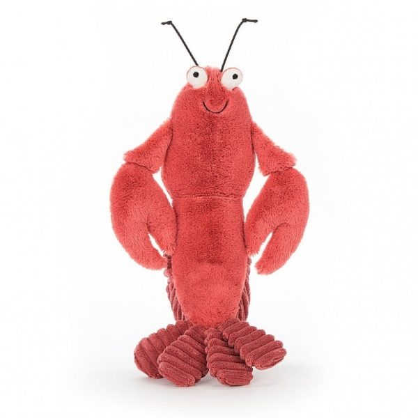 Jellycat_Larry_Lobster_Medium__PVKEX4021_1214_3_ZOOM