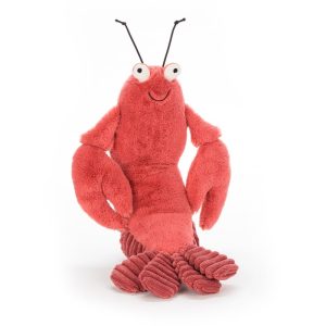 Larry Lobster Medium | PVKEX4021
