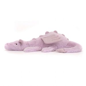 Lavender Dragon Huge | ALHCK2470