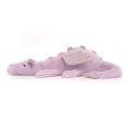 Jellycat_Lavender_Dragon_Huge__OTLYA1734_1151_1_ZOOM