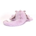 Jellycat_Lavender_Dragon_Huge__OTLYA1734_1151_2_ZOOM