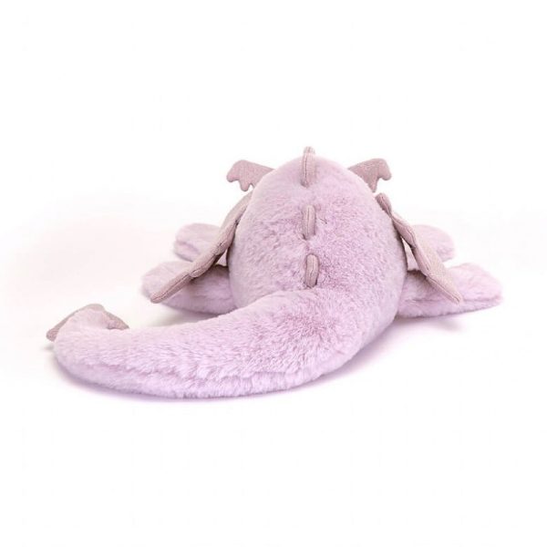 Jellycat_Lavender_Dragon_Huge__OTLYA1734_1151_2_ZOOM