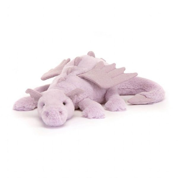 Jellycat_Lavender_Dragon_Huge__OTLYA1734_1151_ZOOM