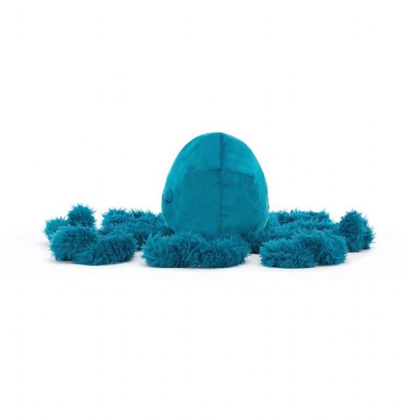 Jellycat_Letty_Jellyfish__RWATK1256_1197_1_ZOOM