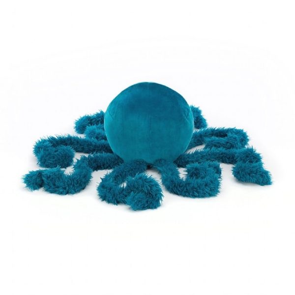Jellycat_Letty_Jellyfish__RWATK1256_1197_2_ZOOM