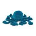 Jellycat_Letty_Jellyfish__RWATK1256_1197_ZOOM