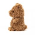 Jellycat_Little_Bear__AYMNV9617_775_1_ZOOM