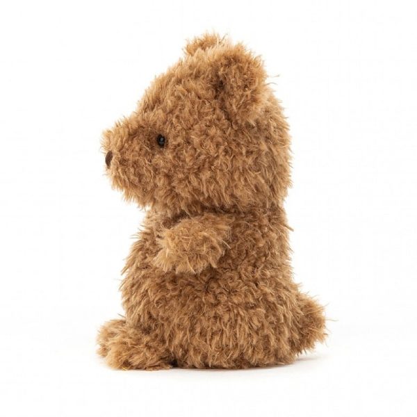 Jellycat_Little_Bear__AYMNV9617_775_1_ZOOM