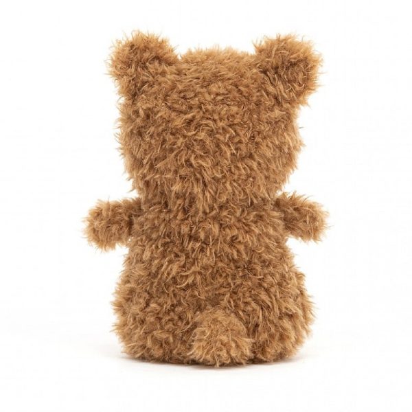 Jellycat_Little_Bear__AYMNV9617_775_2_ZOOM