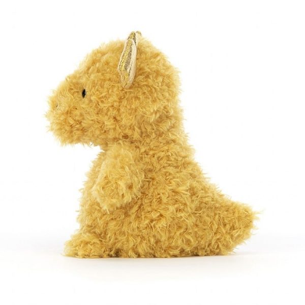 Jellycat_Little_Dragon__HEOYT9618_1043_1_ZOOM