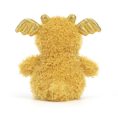 Jellycat_Little_Dragon__HEOYT9618_1043_2_ZOOM