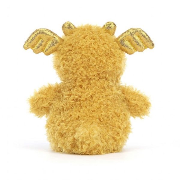 Jellycat_Little_Dragon__HEOYT9618_1043_2_ZOOM