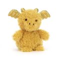 Jellycat_Little_Dragon__HEOYT9618_1043_ZOOM