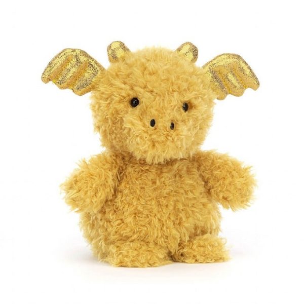 Jellycat_Little_Dragon__HEOYT9618_1043_ZOOM