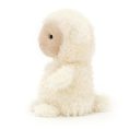 Jellycat_Little_Lamb__HVBQN0398_1086_1_ZOOM