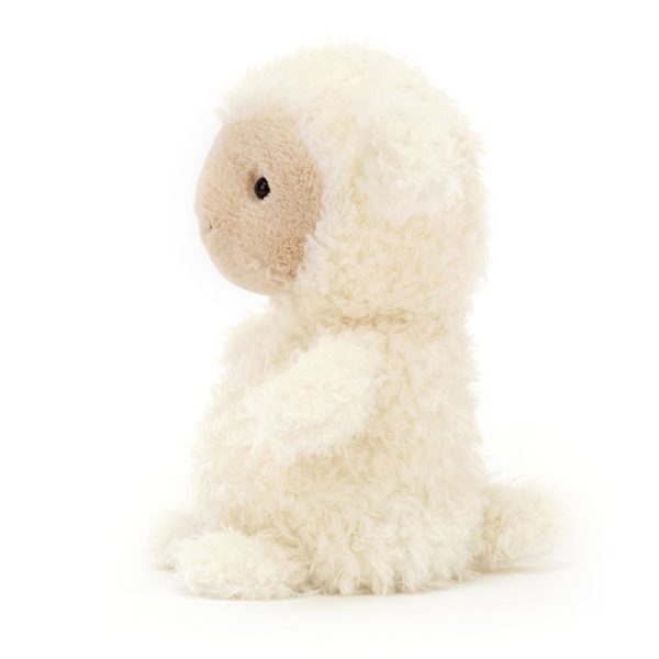 Jellycat_Little_Lamb__HVBQN0398_1086_1_ZOOM