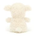 Jellycat_Little_Lamb__HVBQN0398_1086_2_ZOOM