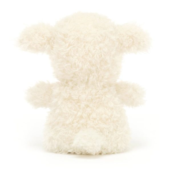 Jellycat_Little_Lamb__HVBQN0398_1086_2_ZOOM