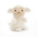 Jellycat_Little_Lamb__HVBQN0398_1086_ZOOM