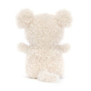 Little Mouse | NLXPG4027
