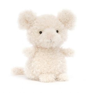 Little Mouse | NLXPG4027