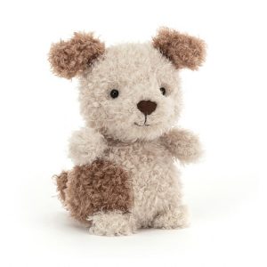 Little Pup | XYLTR4625