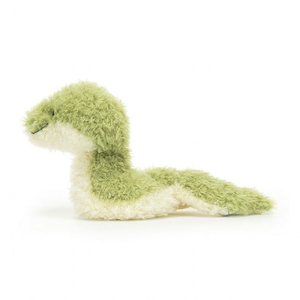 Jellycat_Little_Snake__LYOQF4385_1147_1_ZOOM