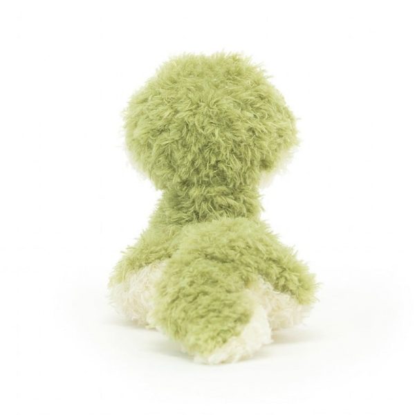 Jellycat_Little_Snake__LYOQF4385_1147_2_ZOOM