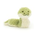 Jellycat_Little_Snake__LYOQF4385_1147_ZOOM