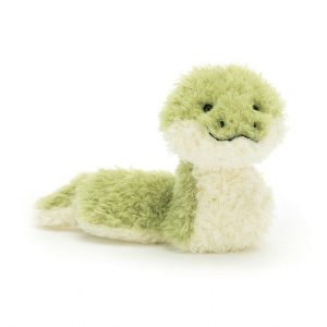 Little Snake | LYOQF4385