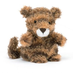 Little Tiger | TBWLC7865