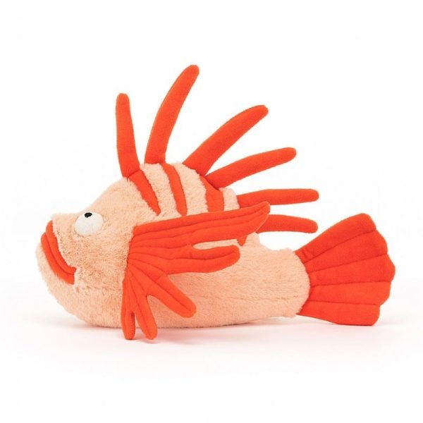 Jellycat_Lois_Lionfish__MOCAU5836_1181_1_ZOOM