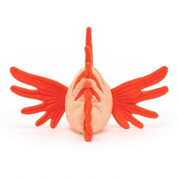 Jellycat_Lois_Lionfish__MOCAU5836_1181_2_ZOOM