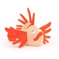 Jellycat_Lois_Lionfish__MOCAU5836_1181_ZOOM