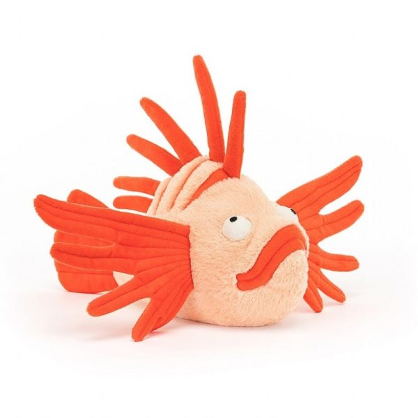 Jellycat_Lois_Lionfish__MOCAU5836_1181_ZOOM
