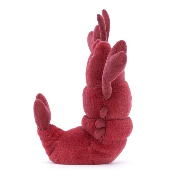 Jellycat_LoveMe_Lobster__VHISO1706_1187_1_ZOOM