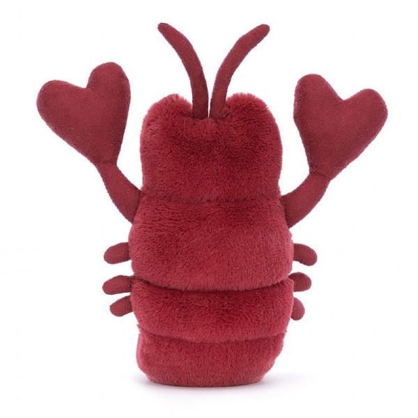 Jellycat_LoveMe_Lobster__VHISO1706_1187_2_ZOOM