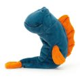 Jellycat_Mack_Mudskipper__JSTHF7915_734_1_ZOOM