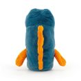 Jellycat_Mack_Mudskipper__JSTHF7915_734_2_ZOOM