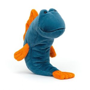 Mack Mudskipper | JSTHF7915