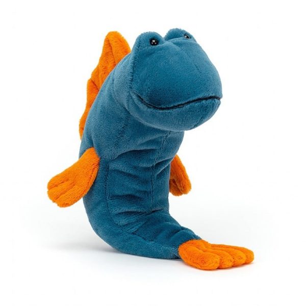 Jellycat_Mack_Mudskipper__JSTHF7915_734_ZOOM