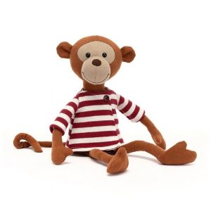 Madison Monkey | MESFW7429
