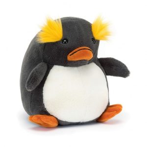 Maurice Macaroni Penguin | PTMHG1237