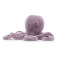Jellycat_Maya_Octopus_Really_Big__BFOWZ4_1178_1_ZOOM