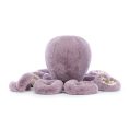 Jellycat_Maya_Octopus_Really_Big__BFOWZ4_1178_2_ZOOM