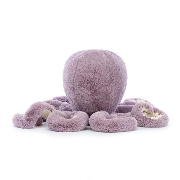 Jellycat_Maya_Octopus_Really_Big__BFOWZ4_1178_2_ZOOM